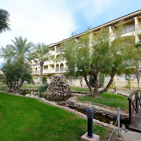 شقة Jardins Del Mar 138 أولاستارتيت المظهر الخارجي الصورة