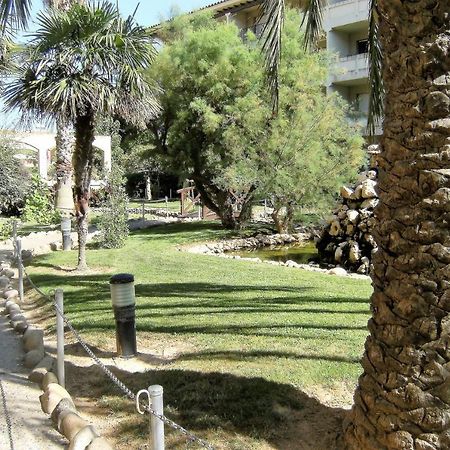 شقة Jardins Del Mar 138 أولاستارتيت المظهر الخارجي الصورة