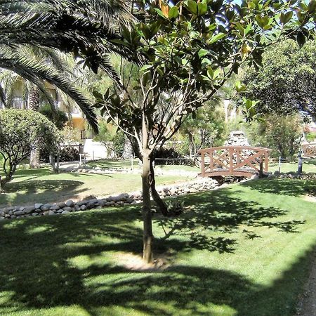 شقة Jardins Del Mar 138 أولاستارتيت المظهر الخارجي الصورة