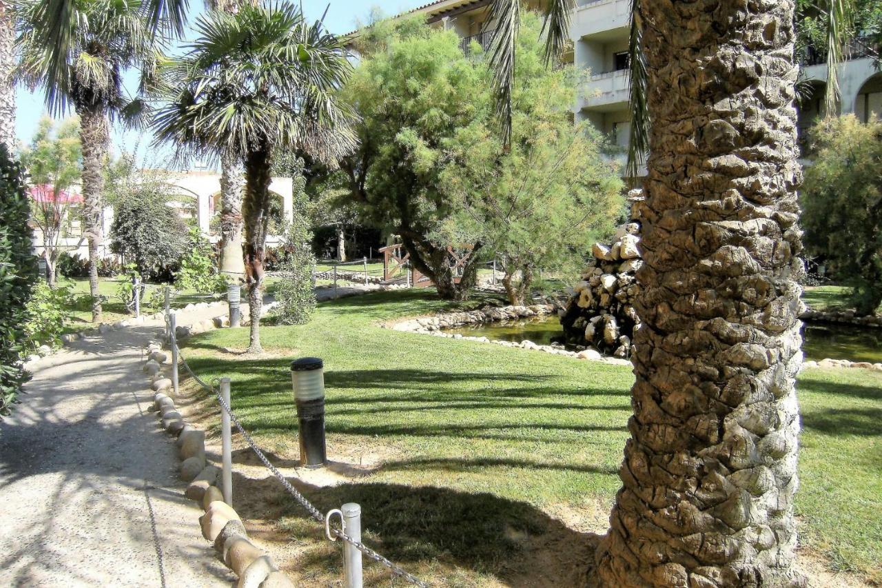شقة Jardins Del Mar 138 أولاستارتيت المظهر الخارجي الصورة