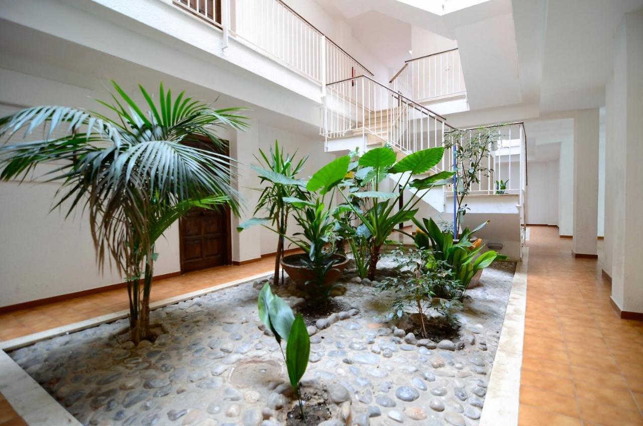 شقة Jardins Del Mar 138 أولاستارتيت المظهر الخارجي الصورة