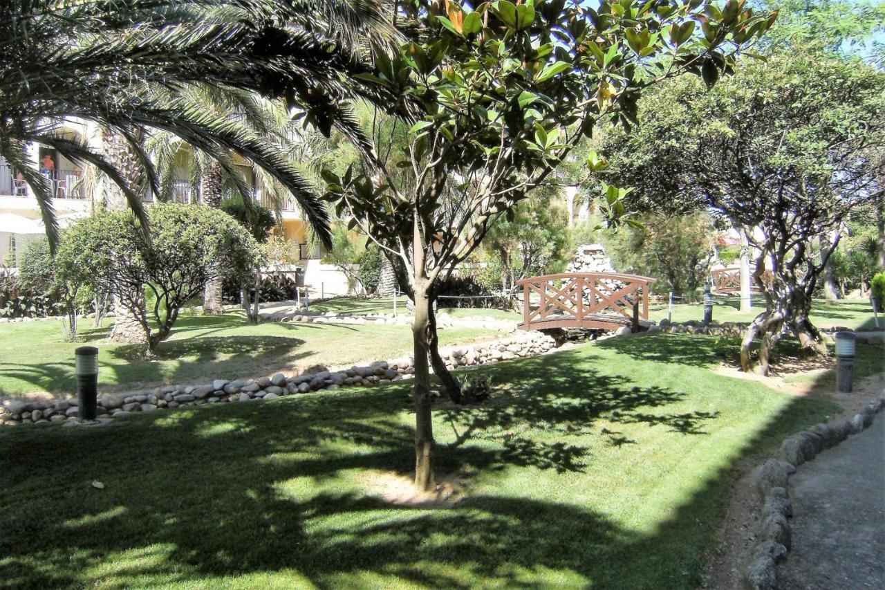 شقة Jardins Del Mar 138 أولاستارتيت المظهر الخارجي الصورة